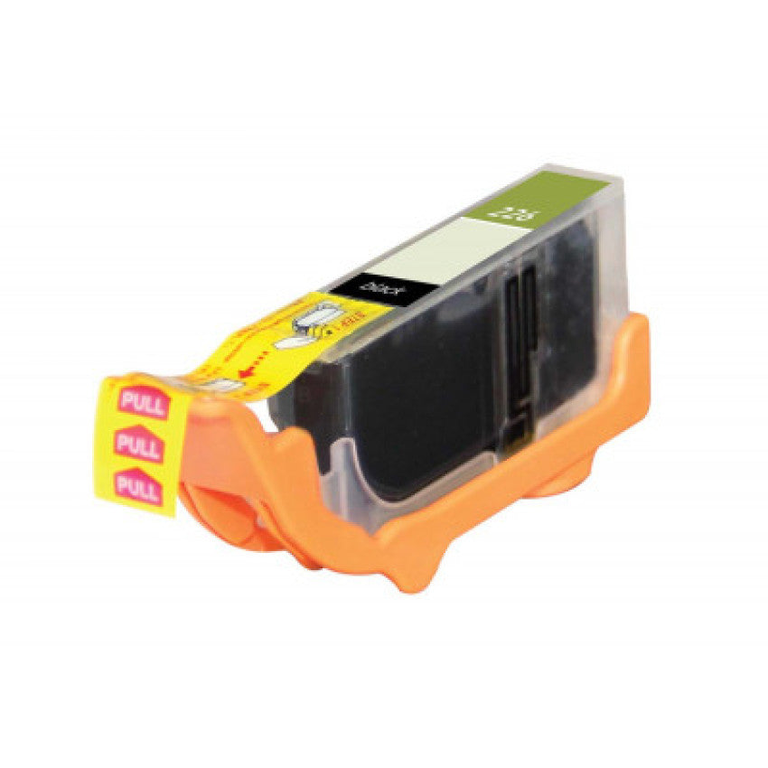 Elite CLI-226BK Ink Cartridge