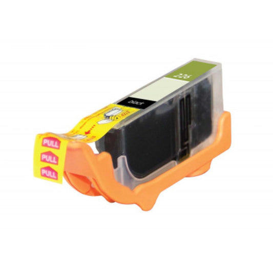 Elite CLI-226BK Ink Cartridge