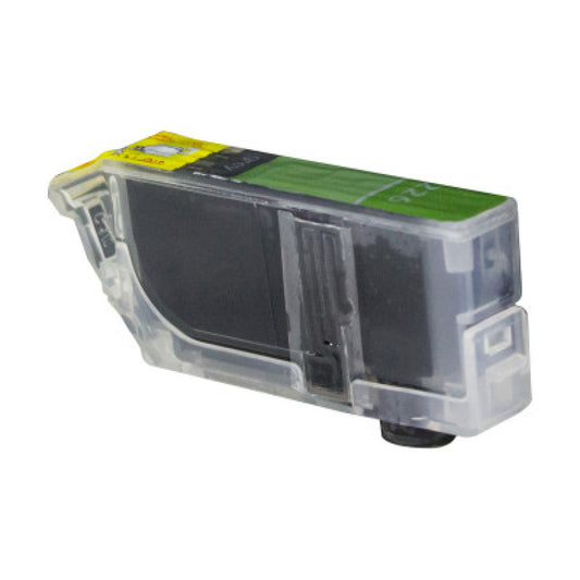 Elite CLI-226GY Ink Cartridge