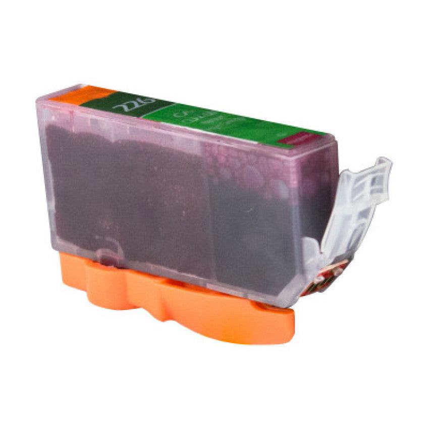 Elite CLI-226MA Ink Cartridge