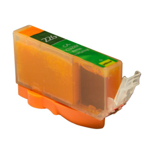 Elite CLI-226YW Ink Cartridge
