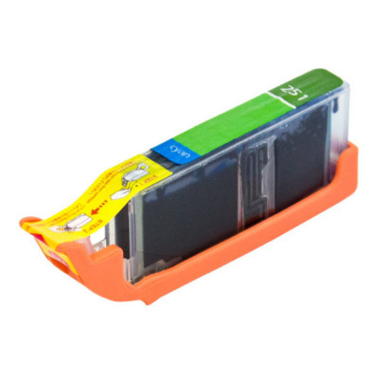 Elite CLI-251C Ink Cartridge