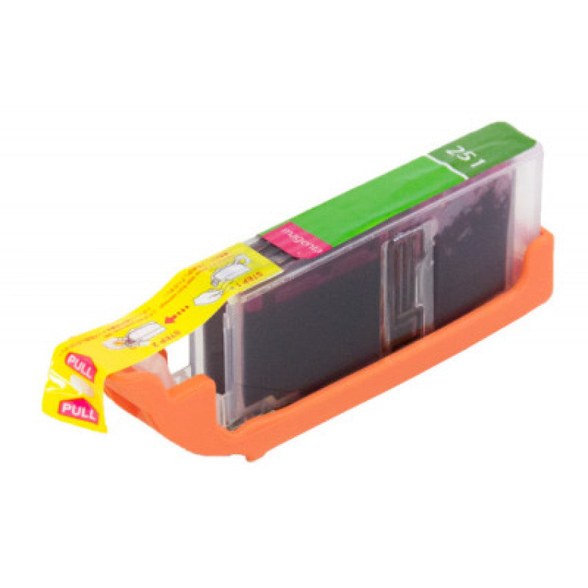 Elite CLI251M Ink Cartridge