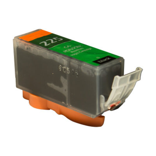 Elite PGI-225BK Ink Cartridge