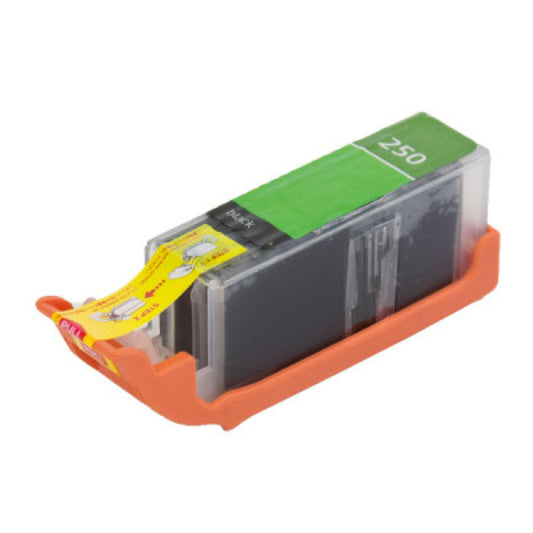 Elite PGI-250 Ink Cartridge (PGI250PGBK)