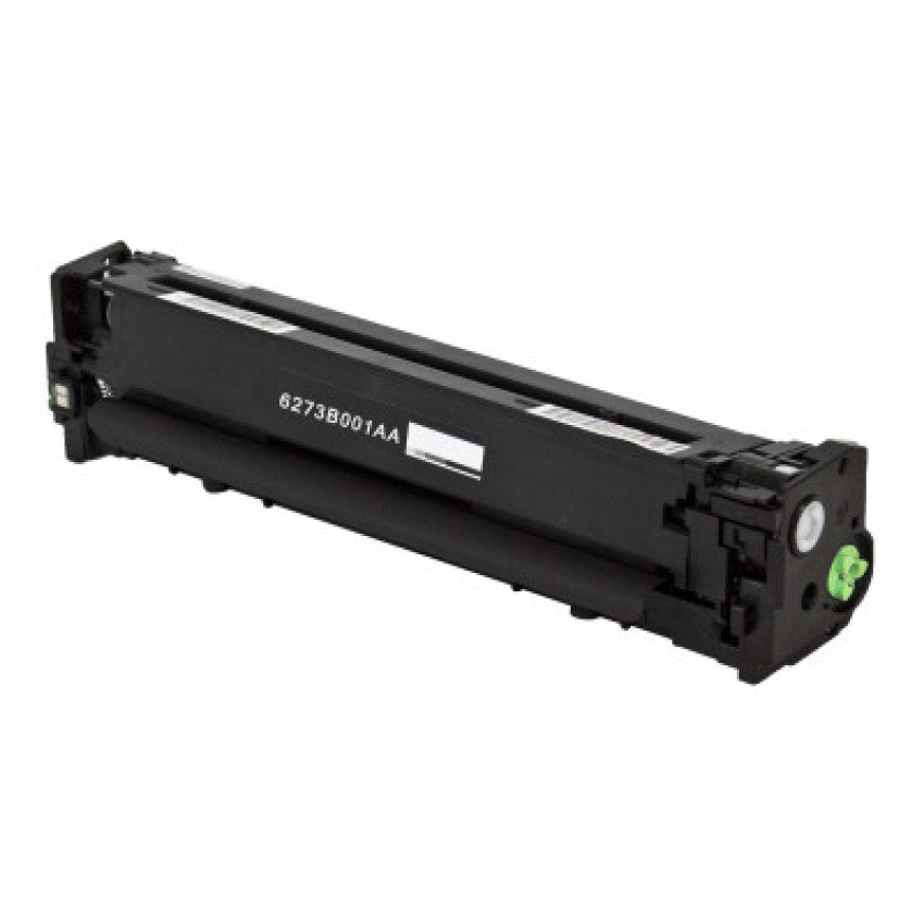Elite 6272B001 (CRG-131) Toner, 1,400 Page-Yield, Black