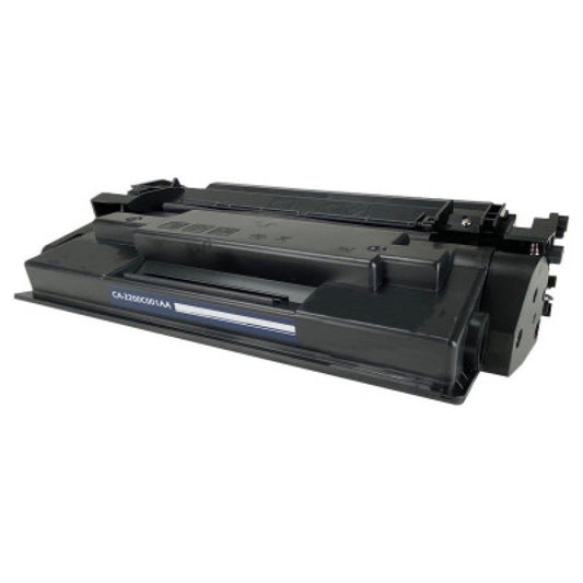 Elite 2200C001 (052H) High-Yield Toner, 9,200 Page-Yield, Black