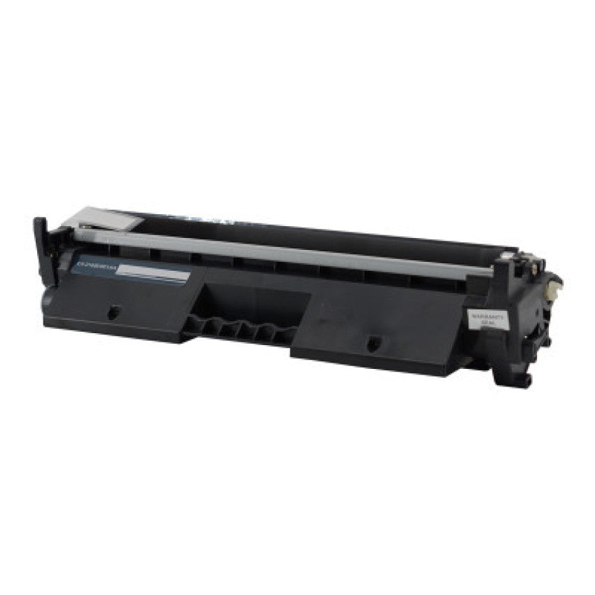 Elite 2168C001 (051) Toner, 1,700 Page-Yield, Black