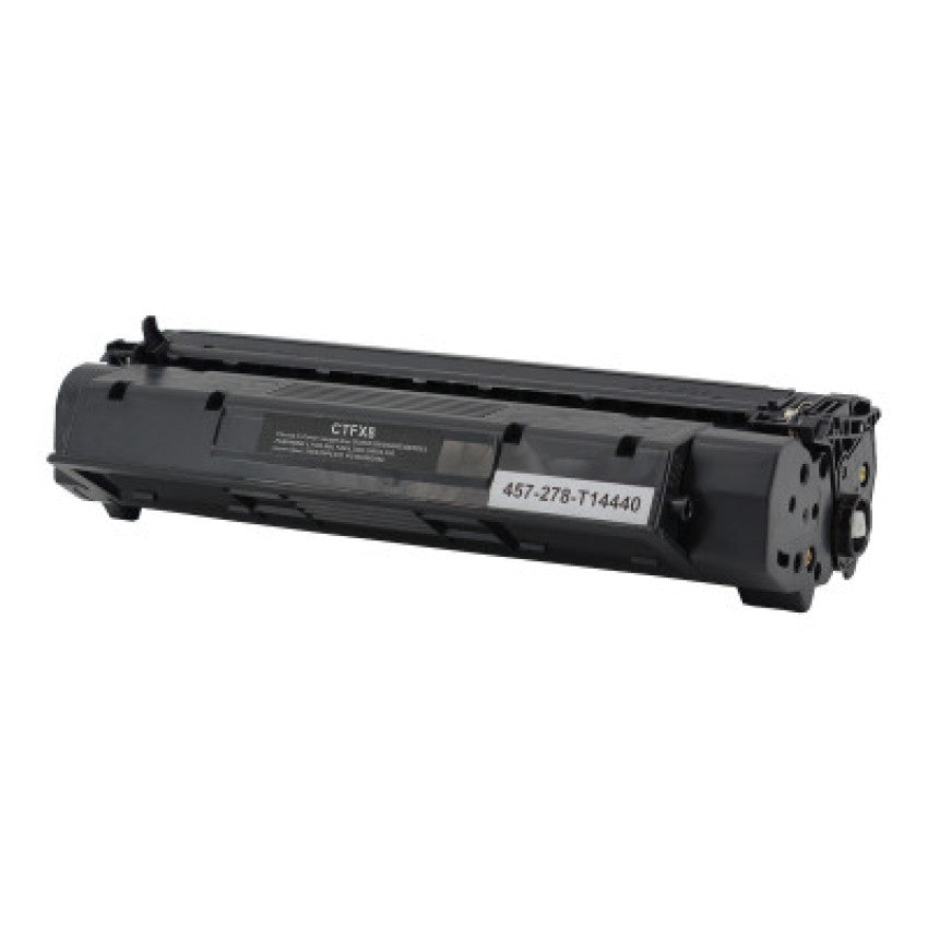 Elite S35 Toner Cartridge