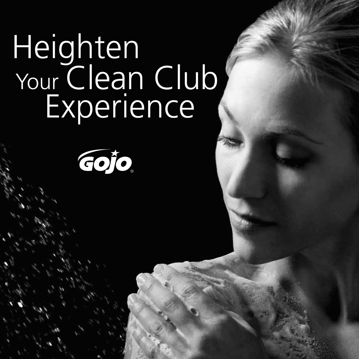 GOJO ADX-12 Refills, Citrus Floral/Ginger Scent, 1,250 mL, 3/Carton (881303)