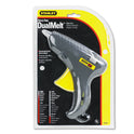 Stanley Dual Melt Glue Gun, 80 W (GR252)