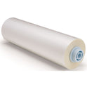 GBC Ultima 35 EZload Roll Film, 1.7 mil, 12" x 300 ft, Gloss Clear, 2/Box (3125365EZ)