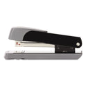 Swingline Compact Commercial Stapler, 20-Sheet Capacity, Black (71101)