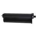 Bobrick Theft Resistant Spindle for ClassicSeries Toilet Tissue Dispensers, Black (273103)