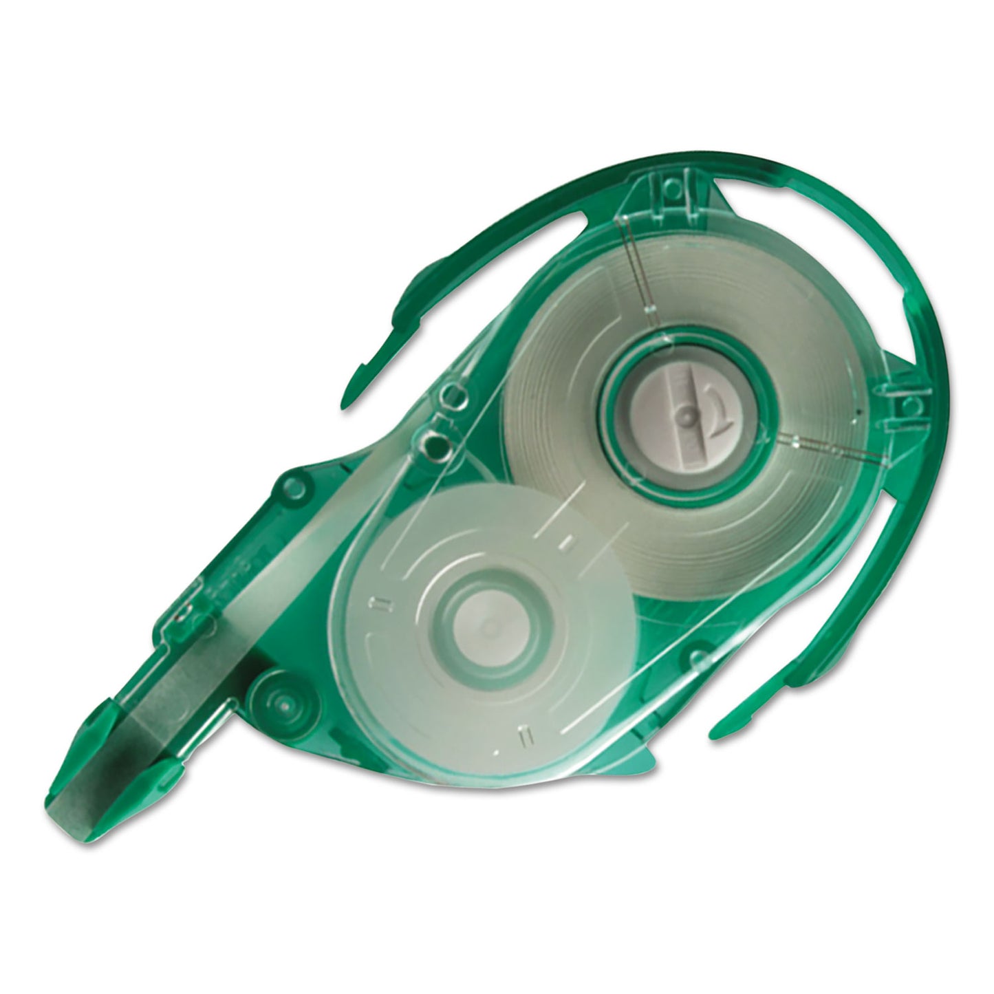 Tombow MONO Correction Tape Refill, 0.17" x 472" (68666)