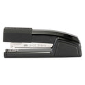 Bostitch Epic Stapler, 25-Sheet Capacity, Black (B777BLK)