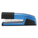 Bostitch Epic Stapler, 25-Sheet Capacity, Blue (B777BLUE)