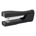 Bostitch Dynamo Stapler, 20-Sheet Capacity, Black (B696BLK)