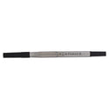 Refill for Parker Roller Ball Pens, Fine Conical Tip, Black Ink (1950321)