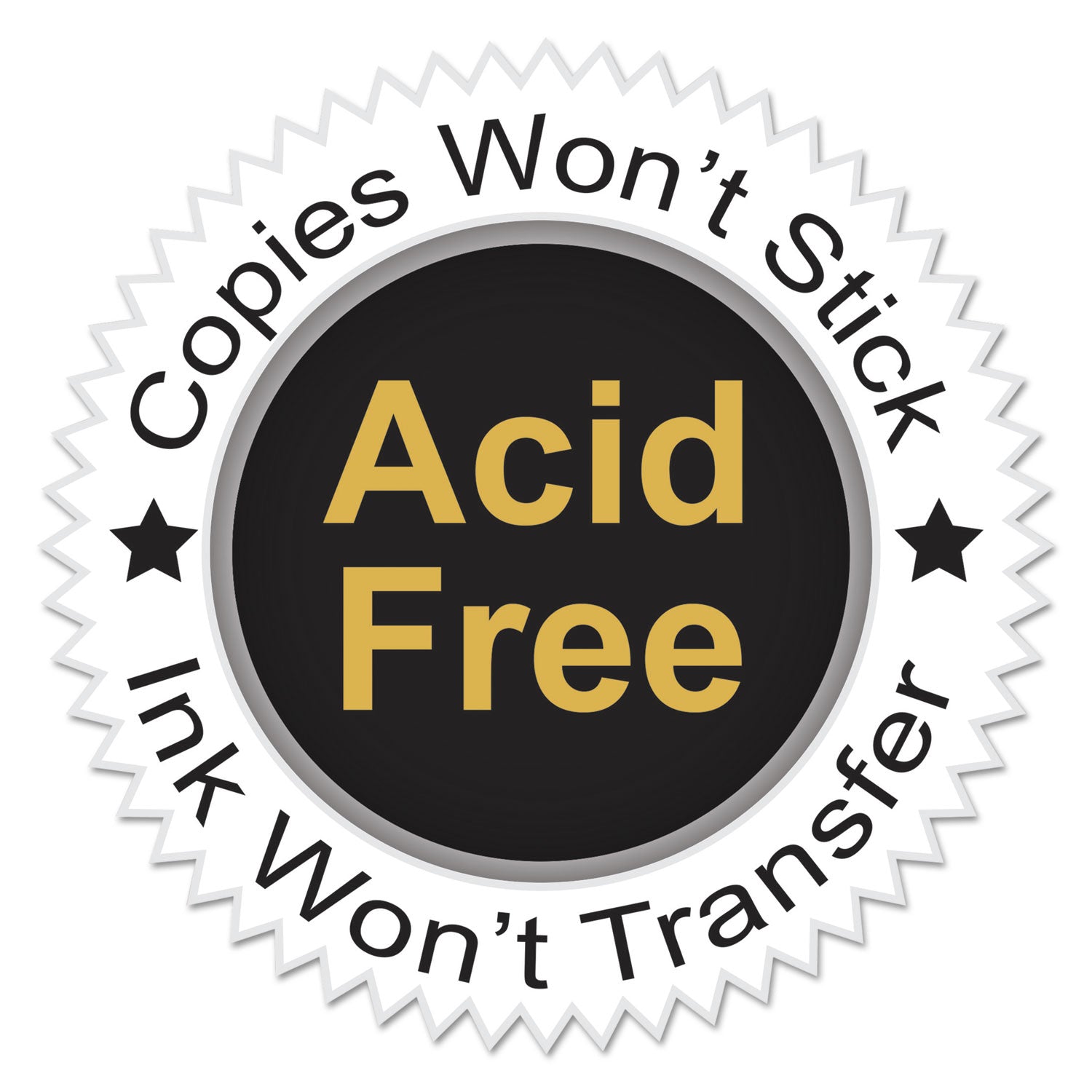 C-Line Write-On Project Folders, Straight Tab, Letter Size, Assorted Colors, 25/Box (62160)