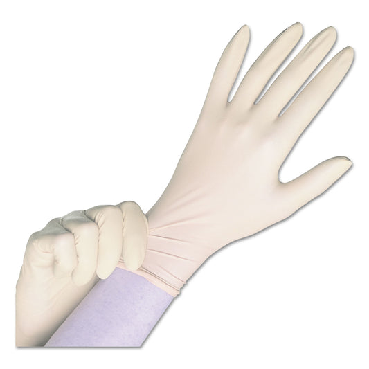 Medline Powder-free Stretch Vinyl Exam Gloves (6CUR9225)