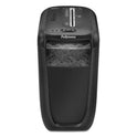 Fellowes 60cs Shrdr Cc (4606001)