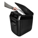 Fellowes Automax 130c Auto Feed Shredder (4680001)