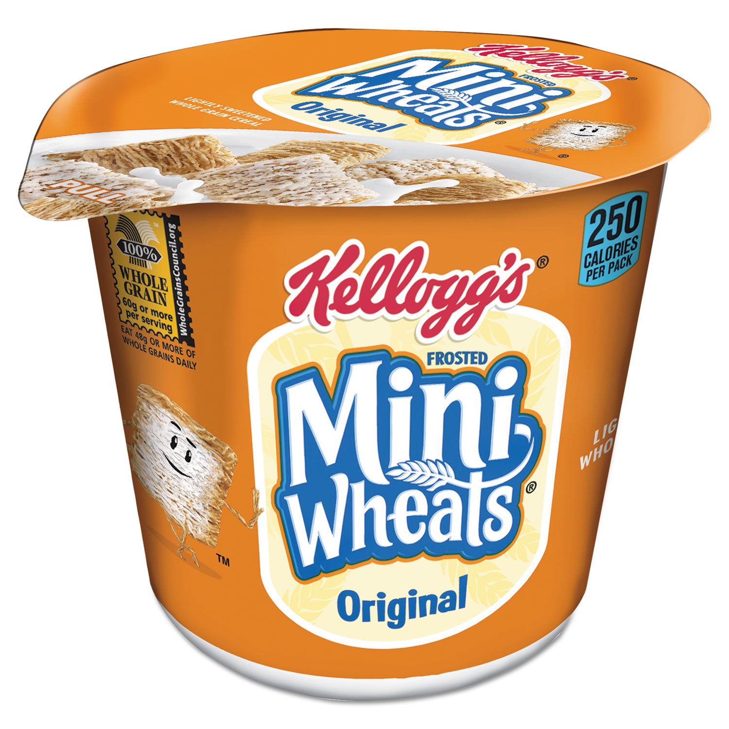 Kellogg&#039