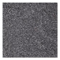 Crown Mats Rely-On Olefin Indoor Wiper Mat, 36 x 60, Charcoal (GS0035CH)