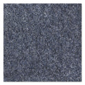 Crown Mats EcoStep Mat, 36 x 60, Midnight Blue (ET0035MB)