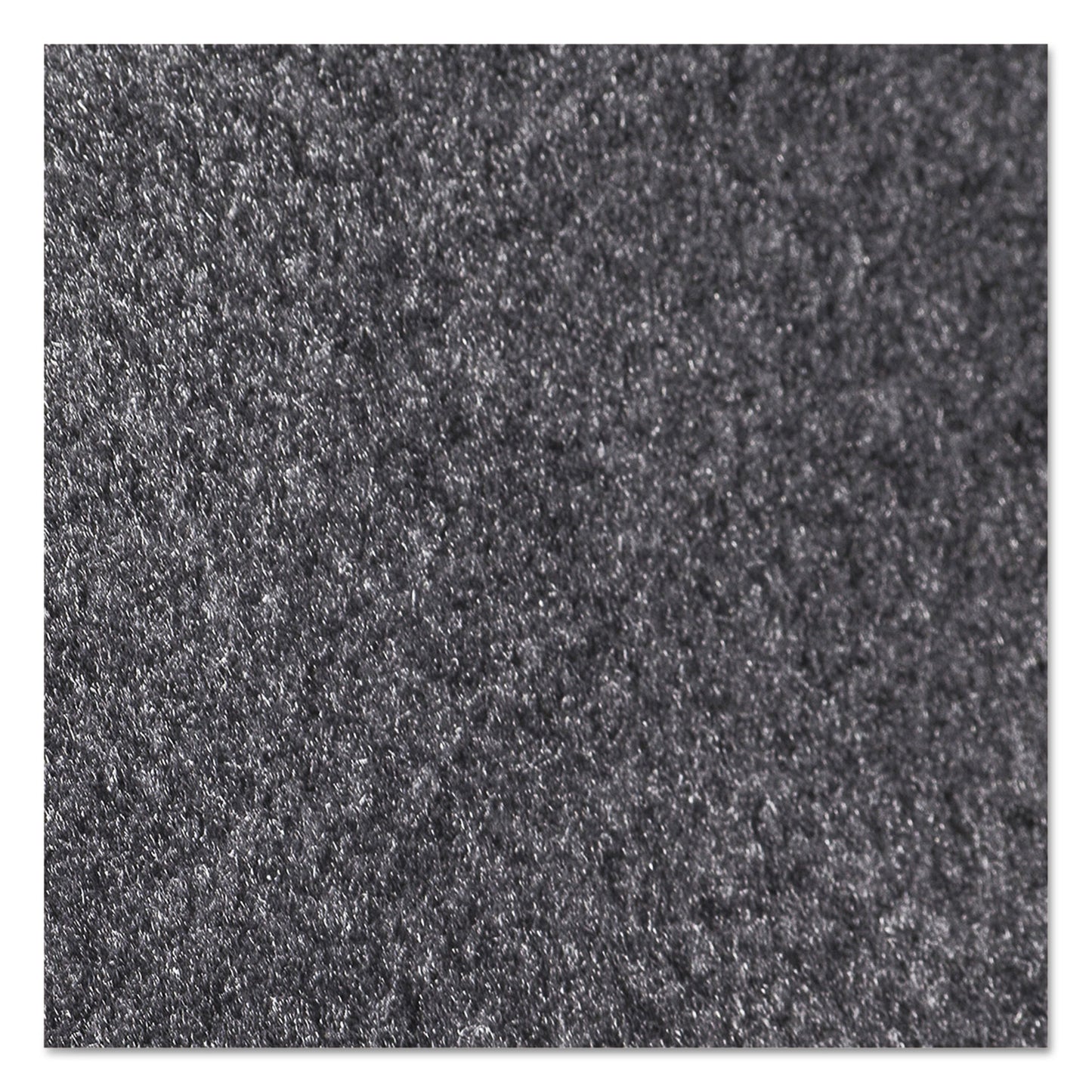 Crown Mats EcoStep Mat, 36 x 60, Charcoal (ET0035CH)