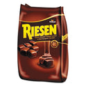 Riesen Chocolate Caramel Candies, 30 oz Bag (398052)
