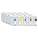 Epson T692100 UltraChrome XD Ink, Photo Black