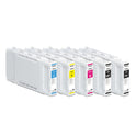 Epson T692400 UltraChrome XD Ink, Yellow