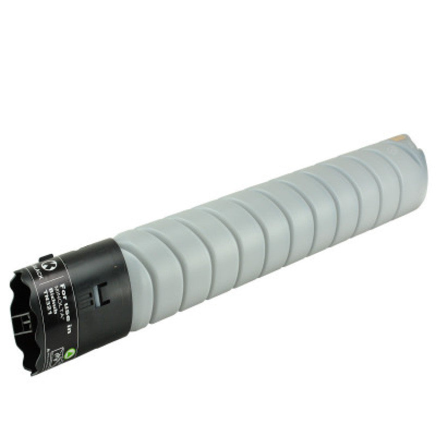 Elite Toner Cartridge (TN321K)