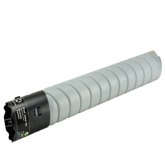 Elite Toner Cartridge (TN321K)