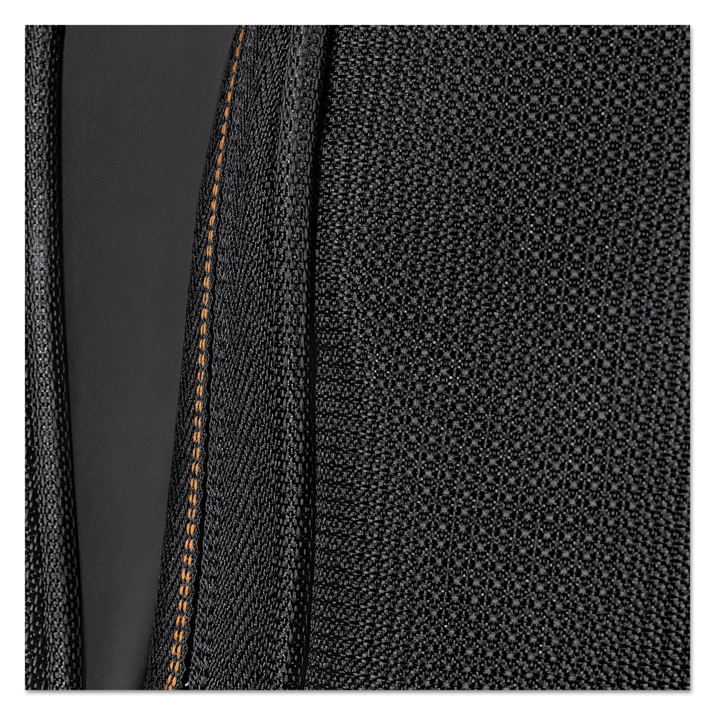 SOLO Urban Slim Brief, Fits Devices Up to 15.6", Polyester, 16.5 x 2 x 11.75, Black (UBN1014)