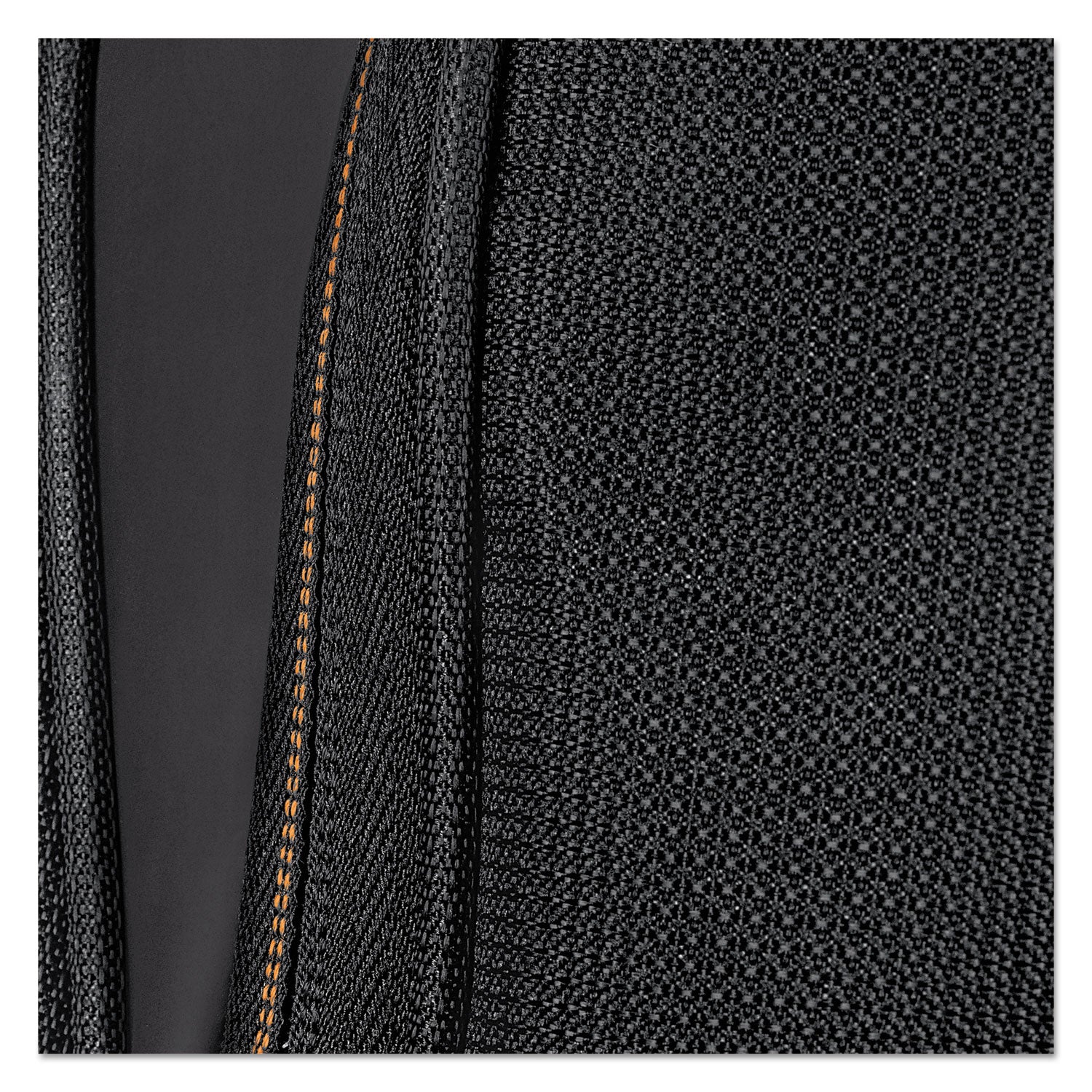 SOLO Urban Slim Brief, Fits Devices Up to 15.6", Polyester, 16.5 x 2 x 11.75, Black (UBN1014)