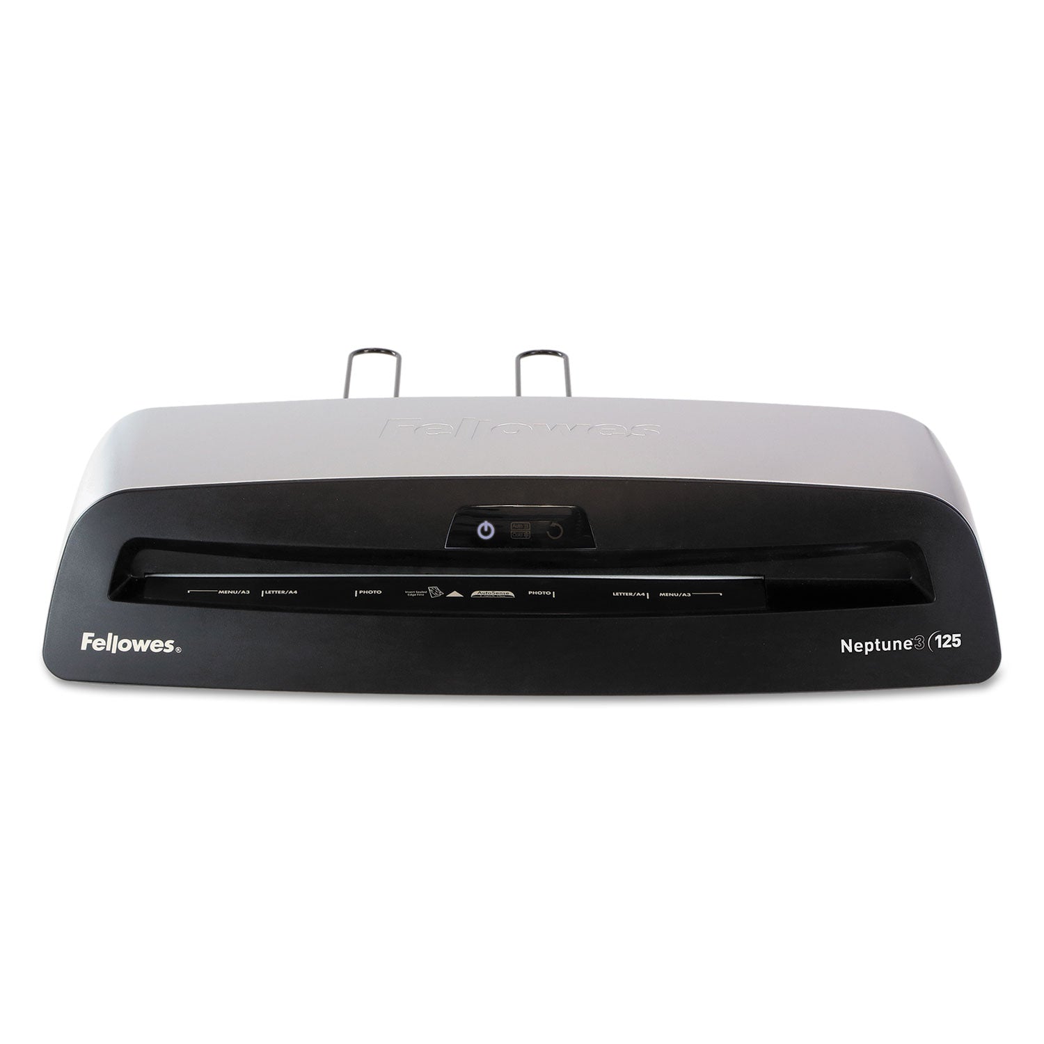 Fellowes Neptune3 125 Laminator (5721401)