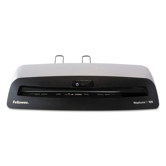 Fellowes Neptune3 125 Laminator (5721401)