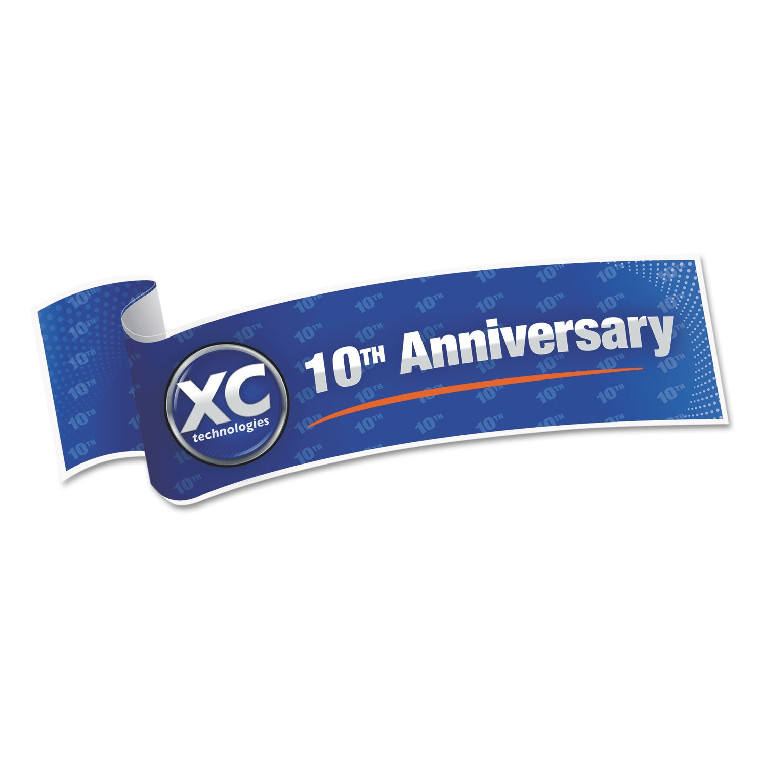 Fellowes Self-Adhesive Laminating Roll, 3 mil, 16" x 10 ft, Gloss Clear (5221601)