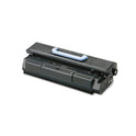 Canon 0265B001 (105) Toner, 10,000 Page-Yield, Black (CART105)