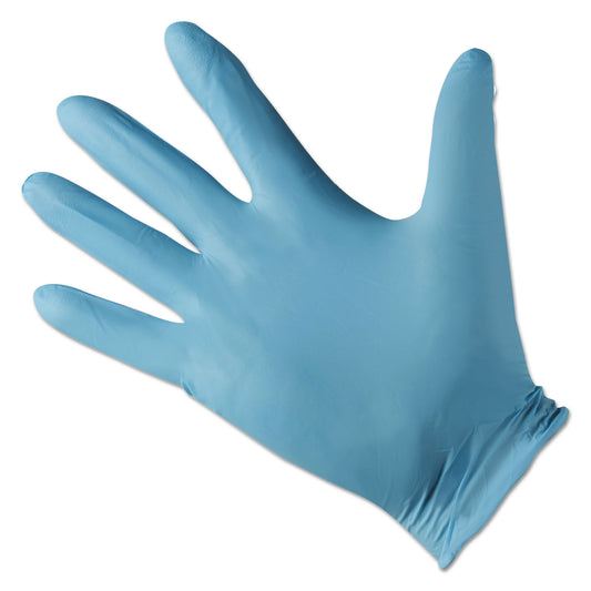 Klngrd G10 Ntrl Glove  Pfree Xs Blu 100