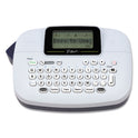 Brother PTM95BP Label Maker Bundle