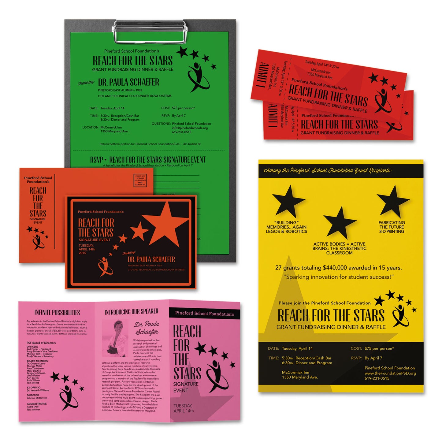 Astrobrights Color Cardstock -"Vintage" Assortment, 65 lb Cover Weight, 8.5 x 11, Assorted, 250/Pack (21003)