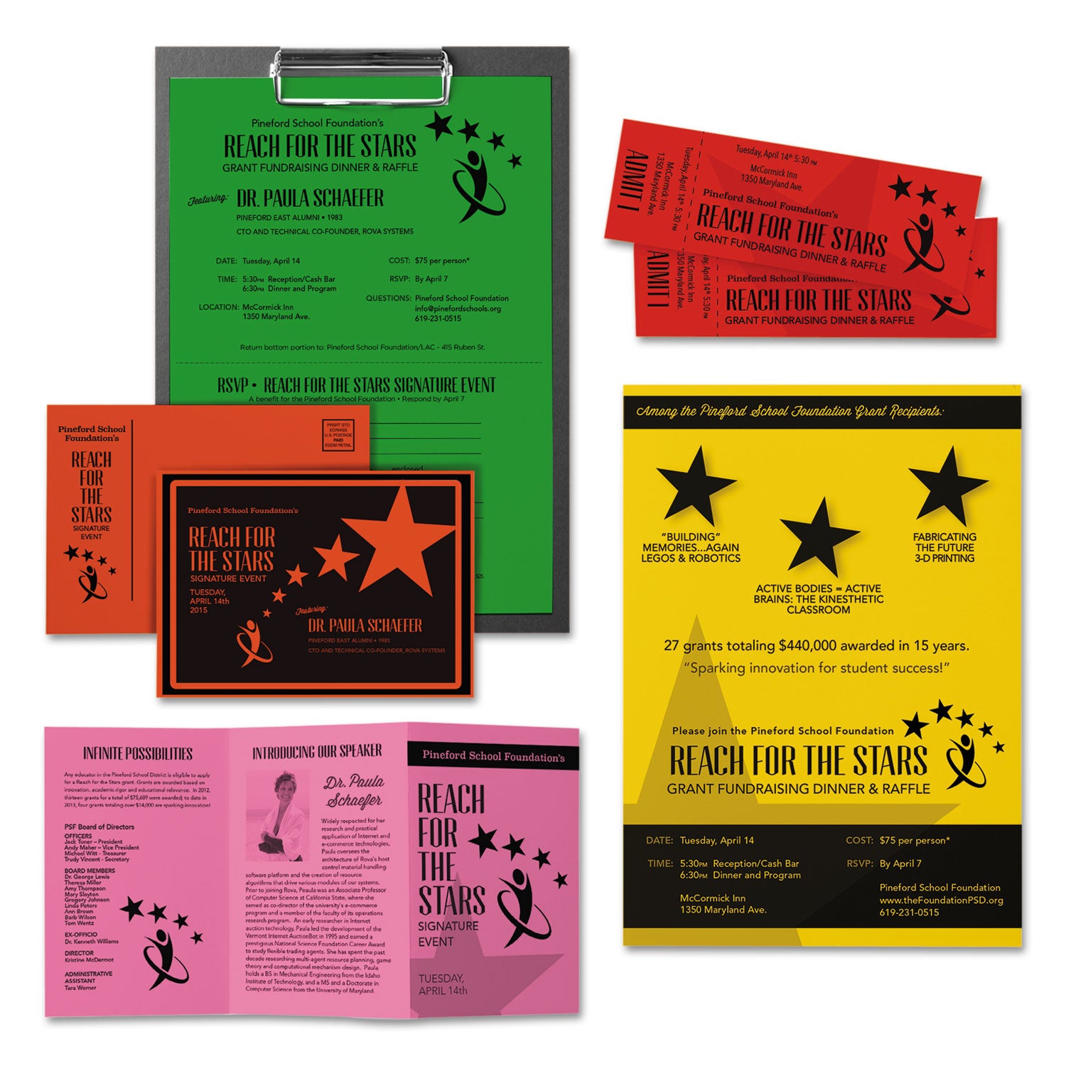 Astrobrights Color Cardstock -"Vintage" Assortment, 65 lb Cover Weight, 8.5 x 11, Assorted, 250/Pack (21003)