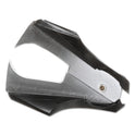 Swingline Deluxe Jaw-Style Staple Remover, Black (38101)