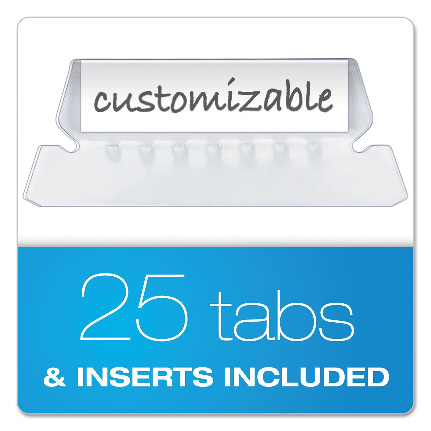 Pendaflex Colored Hanging Folders, Letter Size, 1/5-Cut Tabs, Burgundy, 25/Box (81613)