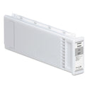 Epson T800900 UltraChrome GS3 Ink, Gray