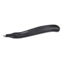 Universal Wand Style Staple Remover, Black (10700)